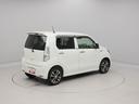 メモリーナビ　バックカメラ（愛知県）の中古車