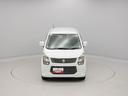 メモリーナビ　バックカメラ（愛知県）の中古車