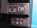タント 中古車 カスタムＸ電動パーキングブレーキ　ブレーキホールド　両側電動スライドドア　シートヒーター　スマートキー
