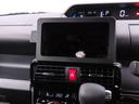 タント 中古車 カスタムＸ電動パーキングブレーキ　ブレーキホールド　両側電動スライドドア　シートヒーター　スマートキー