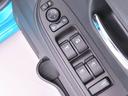 電動パーキングブレーキ　ブレーキホールド　両側電動スライドドア　シートヒーター　スマートキー（愛知県）の中古車
