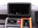 タフト 中古車 Ｇ電動パーキングブレーキ　ブレーキホールド　クルーズコントロール　シートヒーター　スマートキー