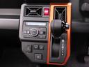 タフト 中古車 Ｇ電動パーキングブレーキ　ブレーキホールド　クルーズコントロール　シートヒーター　スマートキー