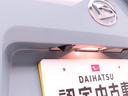 電動パーキングブレーキ　ブレーキホールド　クルーズコントロール　シートヒーター　スマートキー（愛知県）の中古車