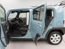 電動パーキングブレーキ　ブレーキホールド　クルーズコントロール　シートヒーター　スマートキー（愛知県）の中古車