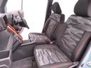 電動パーキングブレーキ　ブレーキホールド　クルーズコントロール　シートヒーター　スマートキー（愛知県）の中古車