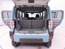 電動パーキングブレーキ　ブレーキホールド　クルーズコントロール　シートヒーター　スマートキー（愛知県）の中古車