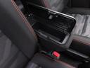 電動パーキングブレーキ　ブレーキホールド　クルーズコントロール　シートヒーター　スマートキー（愛知県）の中古車