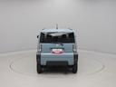 電動パーキングブレーキ　ブレーキホールド　クルーズコントロール　シートヒーター　スマートキー（愛知県）の中古車