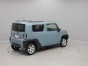 電動パーキングブレーキ　ブレーキホールド　クルーズコントロール　シートヒーター　スマートキー（愛知県）の中古車