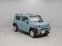 電動パーキングブレーキ　ブレーキホールド　クルーズコントロール　シートヒーター　スマートキー（愛知県）の中古車