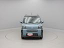 電動パーキングブレーキ　ブレーキホールド　クルーズコントロール　シートヒーター　スマートキー（愛知県）の中古車