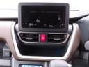 片側電動スライドドア　キーフリー　ＬＥＤヘッドライト　バックカメラ（愛知県）の中古車