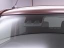 片側電動スライドドア　キーフリー　ＬＥＤヘッドライト　バックカメラ（愛知県）の中古車