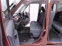 片側電動スライドドア　キーフリー　ＬＥＤヘッドライト　バックカメラ（愛知県）の中古車