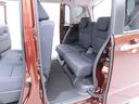 片側電動スライドドア　キーフリー　ＬＥＤヘッドライト　バックカメラ（愛知県）の中古車