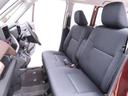 片側電動スライドドア　キーフリー　ＬＥＤヘッドライト　バックカメラ（愛知県）の中古車
