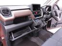 片側電動スライドドア　キーフリー　ＬＥＤヘッドライト　バックカメラ（愛知県）の中古車