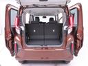 片側電動スライドドア　キーフリー　ＬＥＤヘッドライト　バックカメラ（愛知県）の中古車
