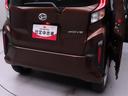 片側電動スライドドア　キーフリー　ＬＥＤヘッドライト　バックカメラ（愛知県）の中古車