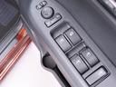 片側電動スライドドア　キーフリー　ＬＥＤヘッドライト　バックカメラ（愛知県）の中古車