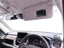 片側電動スライドドア　キーフリー　ＬＥＤヘッドライト　バックカメラ（愛知県）の中古車