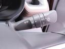 片側電動スライドドア　キーフリー　ＬＥＤヘッドライト　バックカメラ（愛知県）の中古車
