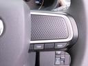片側電動スライドドア　キーフリー　ＬＥＤヘッドライト　バックカメラ（愛知県）の中古車
