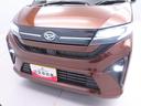 片側電動スライドドア　キーフリー　ＬＥＤヘッドライト　バックカメラ（愛知県）の中古車