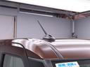 片側電動スライドドア　キーフリー　ＬＥＤヘッドライト　バックカメラ（愛知県）の中古車