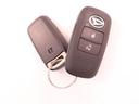片側電動スライドドア　キーフリー　ＬＥＤヘッドライト　バックカメラ（愛知県）の中古車