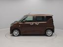片側電動スライドドア　キーフリー　ＬＥＤヘッドライト　バックカメラ（愛知県）の中古車