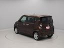 片側電動スライドドア　キーフリー　ＬＥＤヘッドライト　バックカメラ（愛知県）の中古車