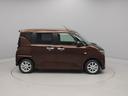 片側電動スライドドア　キーフリー　ＬＥＤヘッドライト　バックカメラ（愛知県）の中古車