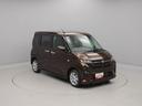 片側電動スライドドア　キーフリー　ＬＥＤヘッドライト　バックカメラ（愛知県）の中古車