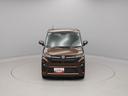 片側電動スライドドア　キーフリー　ＬＥＤヘッドライト　バックカメラ（愛知県）の中古車
