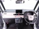 両側パワースライドドア・電動パーキングブレーキ・オートブレーキホールド機能・運転席＆助手席シートヒーター・バックカメラ・オーディオレス・ＬＥＤヘッドランプ・オートエアコン・保温機能付きドリンクホルダー（愛知県）の中古車