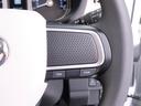 両側パワースライドドア・電動パーキングブレーキ・オートブレーキホールド機能・運転席＆助手席シートヒーター・バックカメラ・オーディオレス・ＬＥＤヘッドランプ・オートエアコン・保温機能付きドリンクホルダー（愛知県）の中古車