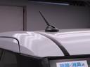 両側パワースライドドア・電動パーキングブレーキ・オートブレーキホールド機能・運転席＆助手席シートヒーター・バックカメラ・オーディオレス・ＬＥＤヘッドランプ・オートエアコン・保温機能付きドリンクホルダー（愛知県）の中古車