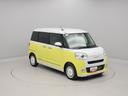 両側パワースライドドア・電動パーキングブレーキ・オートブレーキホールド機能・運転席＆助手席シートヒーター・バックカメラ・オーディオレス・ＬＥＤヘッドランプ・オートエアコン・保温機能付きドリンクホルダー（愛知県）の中古車