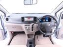 キーレス　エアバック　アイドリングストップ　ＡＢＳ　ＣＶＴ　ハロゲンヘッドライト　ＣＤプレーヤー　パンクキット　アウトレット車　パワステ　マニュアルエアコン　ワンオーナー（愛知県）の中古車