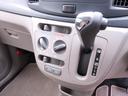 キーレス　エアバック　アイドリングストップ　ＡＢＳ　ＣＶＴ　ハロゲンヘッドライト　ＣＤプレーヤー　パンクキット　アウトレット車　パワステ　マニュアルエアコン　ワンオーナー（愛知県）の中古車