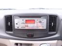 キーレス　エアバック　アイドリングストップ　ＡＢＳ　ＣＶＴ　ハロゲンヘッドライト　ＣＤプレーヤー　パンクキット　アウトレット車　パワステ　マニュアルエアコン　ワンオーナー（愛知県）の中古車