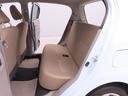 キーレス　エアバック　アイドリングストップ　ＡＢＳ　ＣＶＴ　ハロゲンヘッドライト　ＣＤプレーヤー　パンクキット　アウトレット車　パワステ　マニュアルエアコン　ワンオーナー（愛知県）の中古車