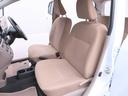 キーレス　エアバック　アイドリングストップ　ＡＢＳ　ＣＶＴ　ハロゲンヘッドライト　ＣＤプレーヤー　パンクキット　アウトレット車　パワステ　マニュアルエアコン　ワンオーナー（愛知県）の中古車