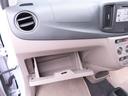 キーレス　エアバック　アイドリングストップ　ＡＢＳ　ＣＶＴ　ハロゲンヘッドライト　ＣＤプレーヤー　パンクキット　アウトレット車　パワステ　マニュアルエアコン　ワンオーナー（愛知県）の中古車