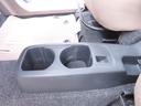 キーレス　エアバック　アイドリングストップ　ＡＢＳ　ＣＶＴ　ハロゲンヘッドライト　ＣＤプレーヤー　パンクキット　アウトレット車　パワステ　マニュアルエアコン　ワンオーナー（愛知県）の中古車