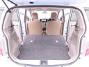 キーレス　エアバック　アイドリングストップ　ＡＢＳ　ＣＶＴ　ハロゲンヘッドライト　ＣＤプレーヤー　パンクキット　アウトレット車　パワステ　マニュアルエアコン　ワンオーナー（愛知県）の中古車