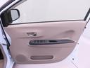 キーレス　エアバック　アイドリングストップ　ＡＢＳ　ＣＶＴ　ハロゲンヘッドライト　ＣＤプレーヤー　パンクキット　アウトレット車　パワステ　マニュアルエアコン　ワンオーナー（愛知県）の中古車