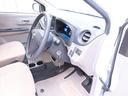 キーレス　エアバック　アイドリングストップ　ＡＢＳ　ＣＶＴ　ハロゲンヘッドライト　ＣＤプレーヤー　パンクキット　アウトレット車　パワステ　マニュアルエアコン　ワンオーナー（愛知県）の中古車